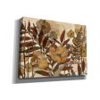 Sienna Arrangement III  by Studio W, Canvas Wall Art Online Sale