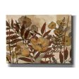 Sienna Arrangement III  by Studio W, Canvas Wall Art Online Sale