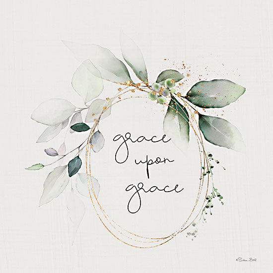 SB923 - Grace Upon Grace - 12x12 Online Sale