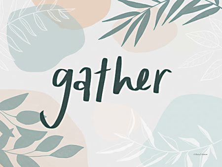 RN575 - Gather - 16x12 Discount