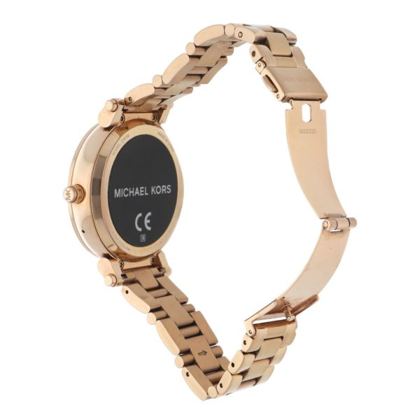 Reloj Michael Kors para dama modelo MKT5022. For Cheap