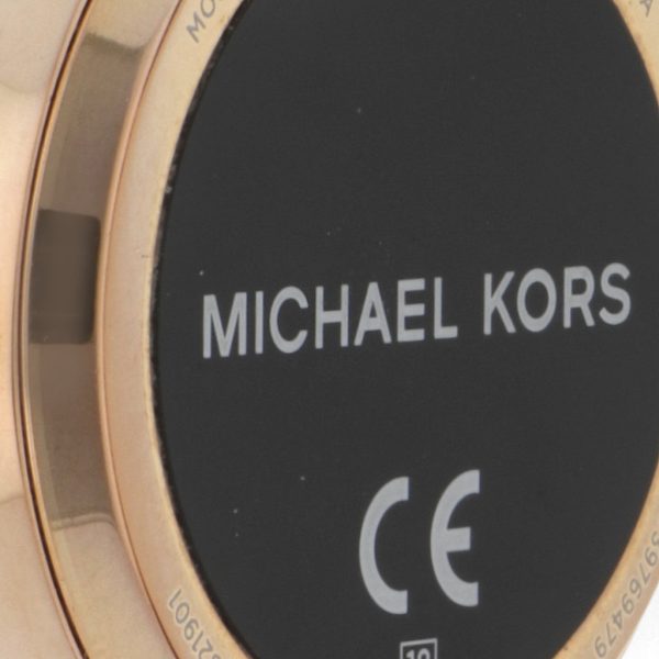 Reloj Michael Kors para dama modelo MKT5022. For Cheap