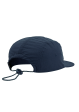 Crush Reversible Cap - Navy   Blue Cheap