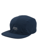 Crush Reversible Cap - Navy   Blue Cheap