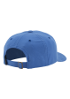 Agent Strapback Hat - Horizon Blue on Sale