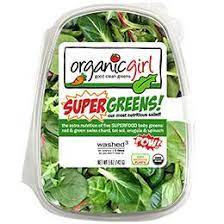 5oz Supergreens (each) Online Sale