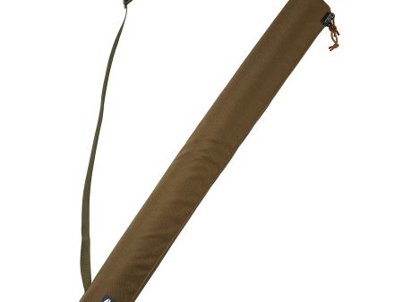 Wizard Stick Beverage Sling - Dark Olive Sale