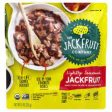 Lightly Seasoned Meatless Jackfruit 9 oz For Cheap