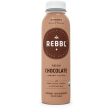 Rebbl Reishi Chocolate Og 12 Oz For Cheap