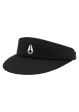 Gilmore Visor - Black For Sale