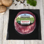 Thousand Hills Organic Beef Tenderloin Steak Supply