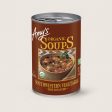 Amy s Org Fire Roasted Southwestern Vegetable Soup 14.3oz Online now