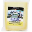 Mifroma Gruyere 7oz Cheap