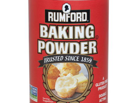 Rford Reg Bkpwd Ss 8.1oz For Discount