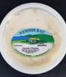 Samish Bay Cheese Org Farmer Cheese 9 Oz Online now