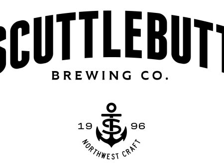 Scuttlebutt Brewing Tripel Seven 12oz x 6pk Online Hot Sale