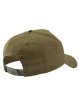 Watts Snapback - Dark Olive Online Sale