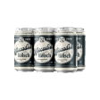 54*40  Kascadia Kolsch 6pk For Discount