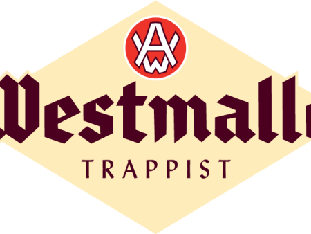 Westmalle Trappist Tripel 11.2oz Single Supply