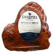 Diestel FROZ Smoked Turkey Thigh per lb For Sale