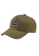 Watts Snapback - Dark Olive Online Sale