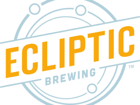 Ecliptic Brewing Tucana Single 16oz For Discount