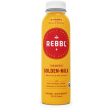 Rebbl Turmeric Golden Milk Og 12 Oz Cheap