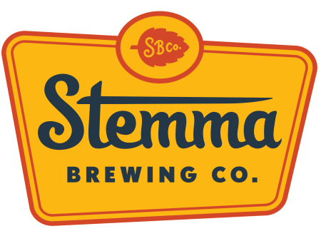 Stemma Seasonal Beer Single16oz Online