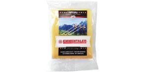 Mifroma Emmentaler 8oz Discount