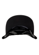 Iconed Trucker Hat - Black   Black For Sale