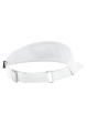 Gilmore Visor - White on Sale