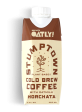 Stumptown Coffee Hrchata Cld Brw W Oatly 11oz Online Hot Sale