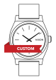 Time Teller - Custom Build Online