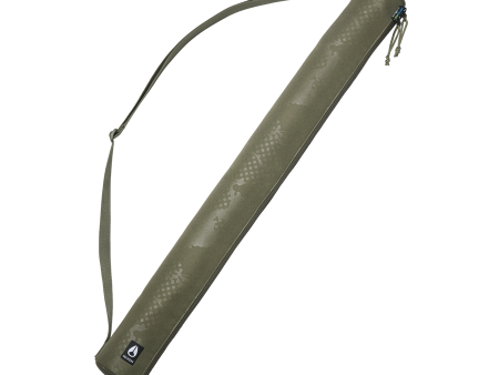 Wizard Stick Beverage Sling - Olive Dot Camo Online Sale