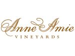 Anne Amie Pinot Gris 750ml Discount