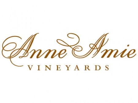 Anne Amie Pinot Gris 750ml Discount