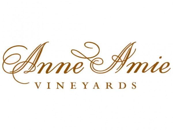 Anne Amie Pinot Gris 750ml Discount