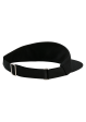 Gilmore Visor - Black For Sale